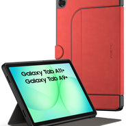 Galaxy Tab A11 Plus / A9 Plus Case