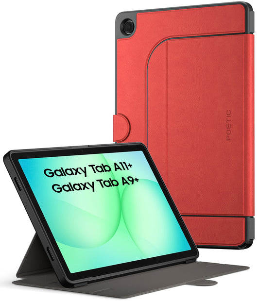 Galaxy Tab A11 Plus / A9 Plus Case