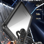 Galaxy A26 5G Case