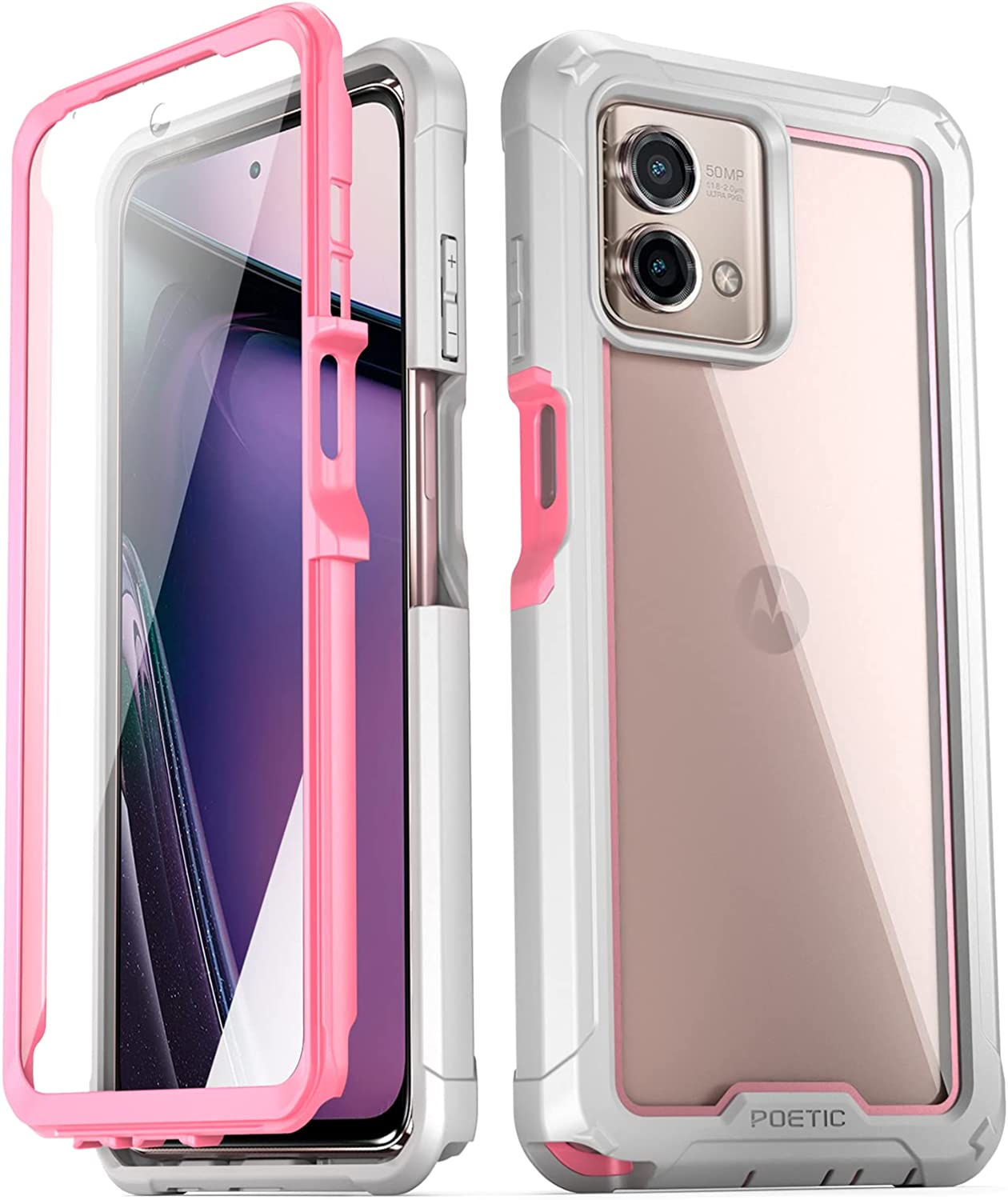2023 Moto G Stylus 5G Case 2023 Moto G Stylus 5G Case