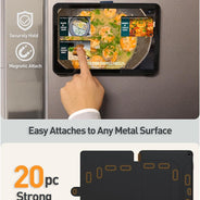 Google Pixel Tablet Magnetic Case