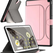 Google Pixel Tablet Magnetic Case