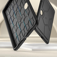 OnePlus Pad 2 (2024) Case