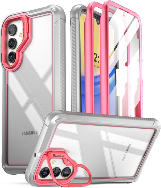 Galaxy A15 5G Case