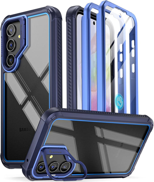 Galaxy A35 5G Case