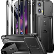 Moto G Stylus 5G 2024 Case