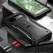 Google Pixel 8a 5G Case