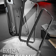 Moto G Power 5G (2024) Case
