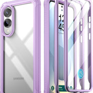 Galaxy S25 Edge Case