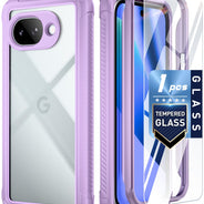 Google Pixel 10A Case