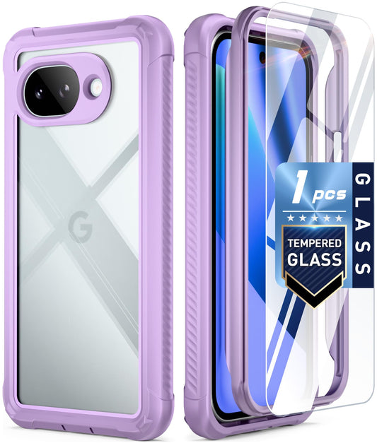 Google Pixel 10A Case