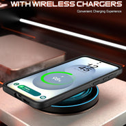 Galaxy S25 Edge Case