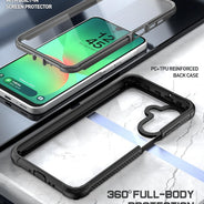 Galaxy A26 5G Case