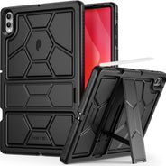 Galaxy Tab S11 Ultra case with Kickstand