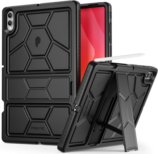 Galaxy Tab S11 Ultra case with Kickstand