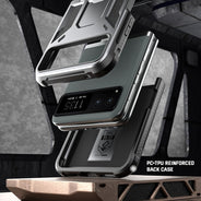 Moto Razr 2023 Case