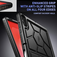Galaxy Tab S11 Ultra case with Kickstand