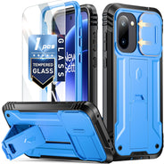 OnePlus 15R 5G Case