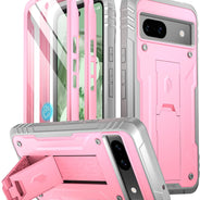 Google Pixel 8a 5G Case