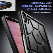 Galaxy Tab S11 2025 Case