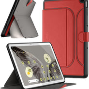 Google Pixel Tablet Magnetic Case