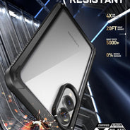 Galaxy S25 Edge Case