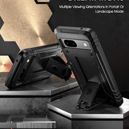 Google Pixel 8a 5G Case