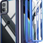 Moto G 5G (2024) Case