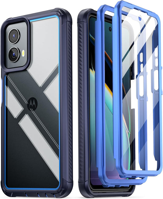 Moto G 5G (2024) Case