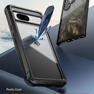 Google Pixel 8a 5G Case