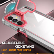 Galaxy A15 5G Case