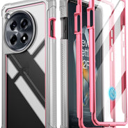 OnePlus 12R 5G Case