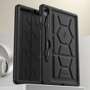 Galaxy Tab S10 FE 2025 / S9 FE 2023 Case