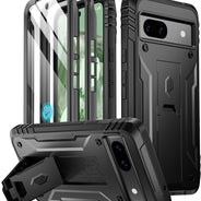 Google Pixel 8a 5G Case