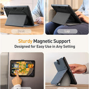 Google Pixel Tablet Magnetic Case