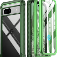 Google Pixel 8a 5G Case
