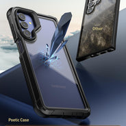 Galaxy A15 5G Case