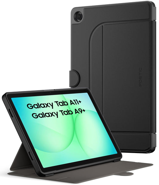 Galaxy Tab A11 Plus / A9 Plus Case