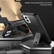 Moto G Power 5G (2024) Case