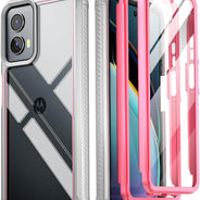 Moto G 5G (2024) Case
