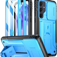 Galaxy A55 5G Case