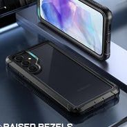Galaxy A55 5G Case
