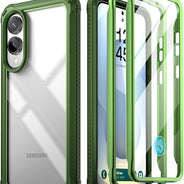 Galaxy S25 Edge Case