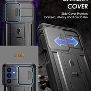 Galaxy A25 5G Case