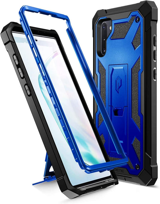 Galaxy Note 10 Case
