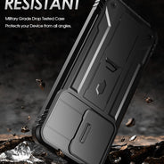 Moto G Stylus 5G 2024 Case