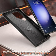 Galaxy S23 Ultra / S22 Ultra MagPro Case
