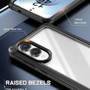Galaxy S25 Edge Case