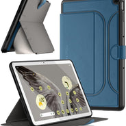 Google Pixel Tablet Magnetic Case