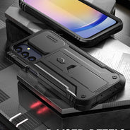 Galaxy A25 5G Case